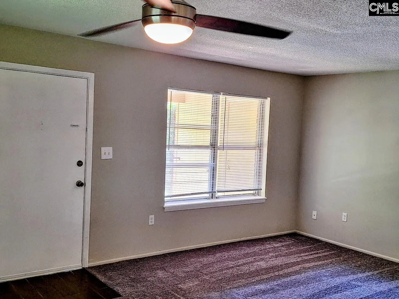 Property image 4 at 601 Riverhill Circle C8, Columbia, SC 29210-8157