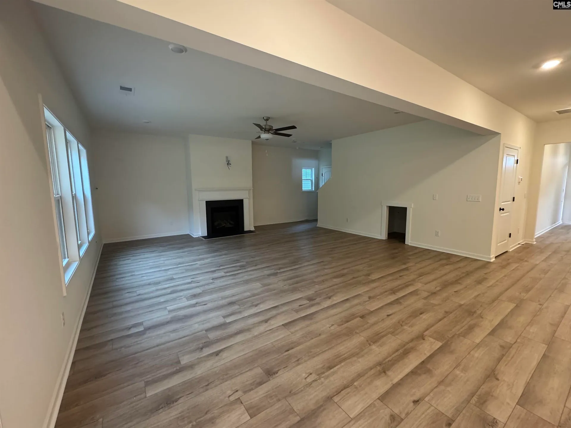 Property image 5 at 555 Griffon Drive, Chapin, SC 29036
