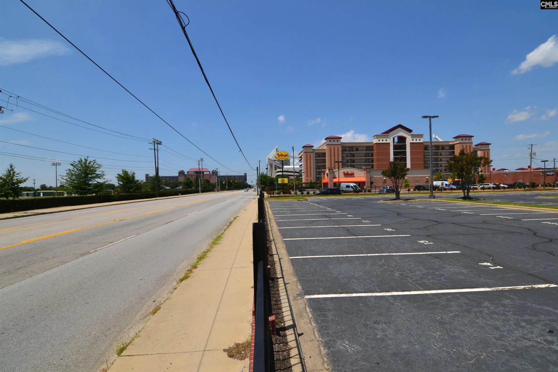 Property image 4 at 1200 Bluff Road 115, Columbia, SC 29201