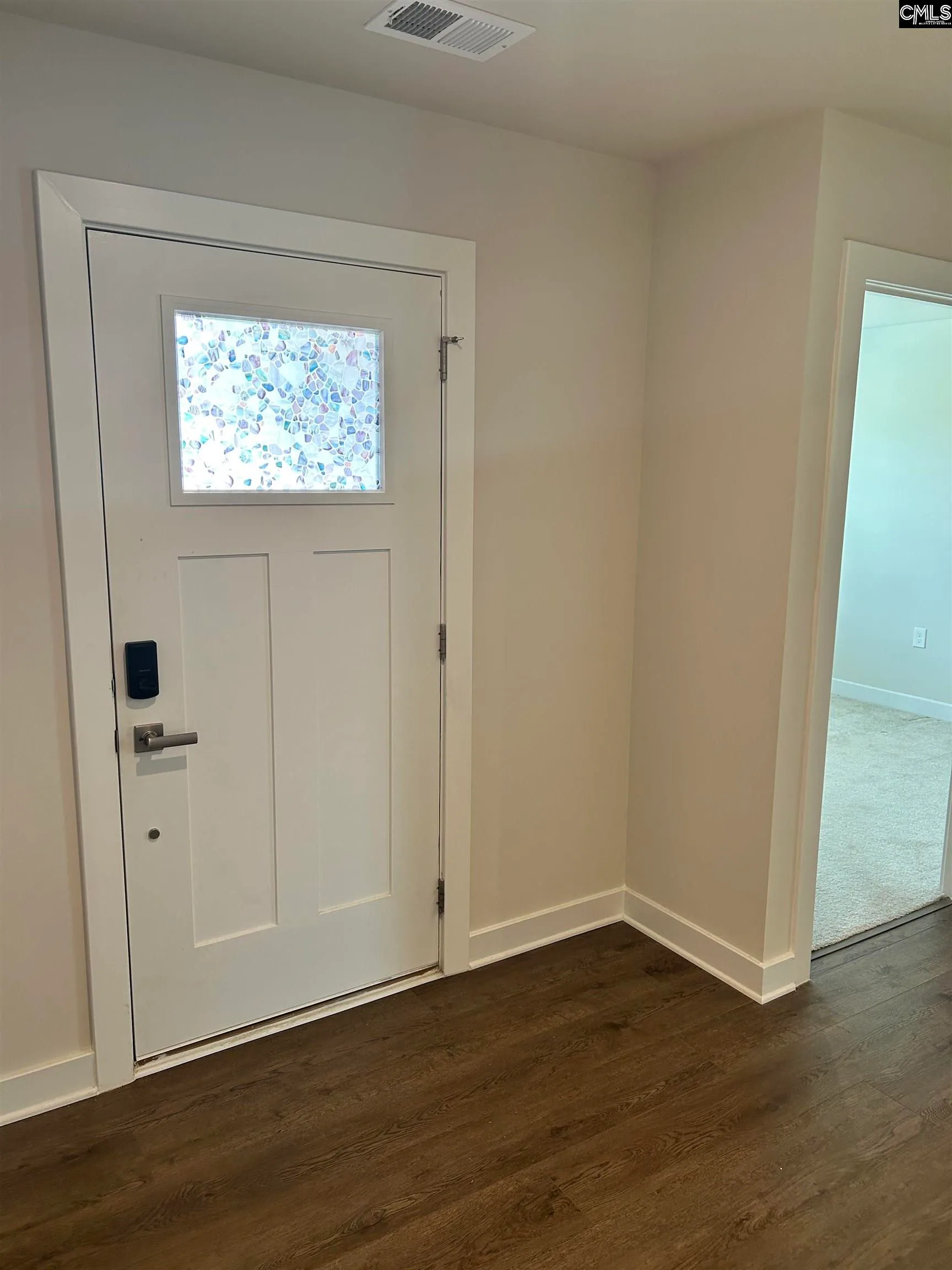 Property image 4 at 1037 Camron Ridge, Columbia, SC 29209