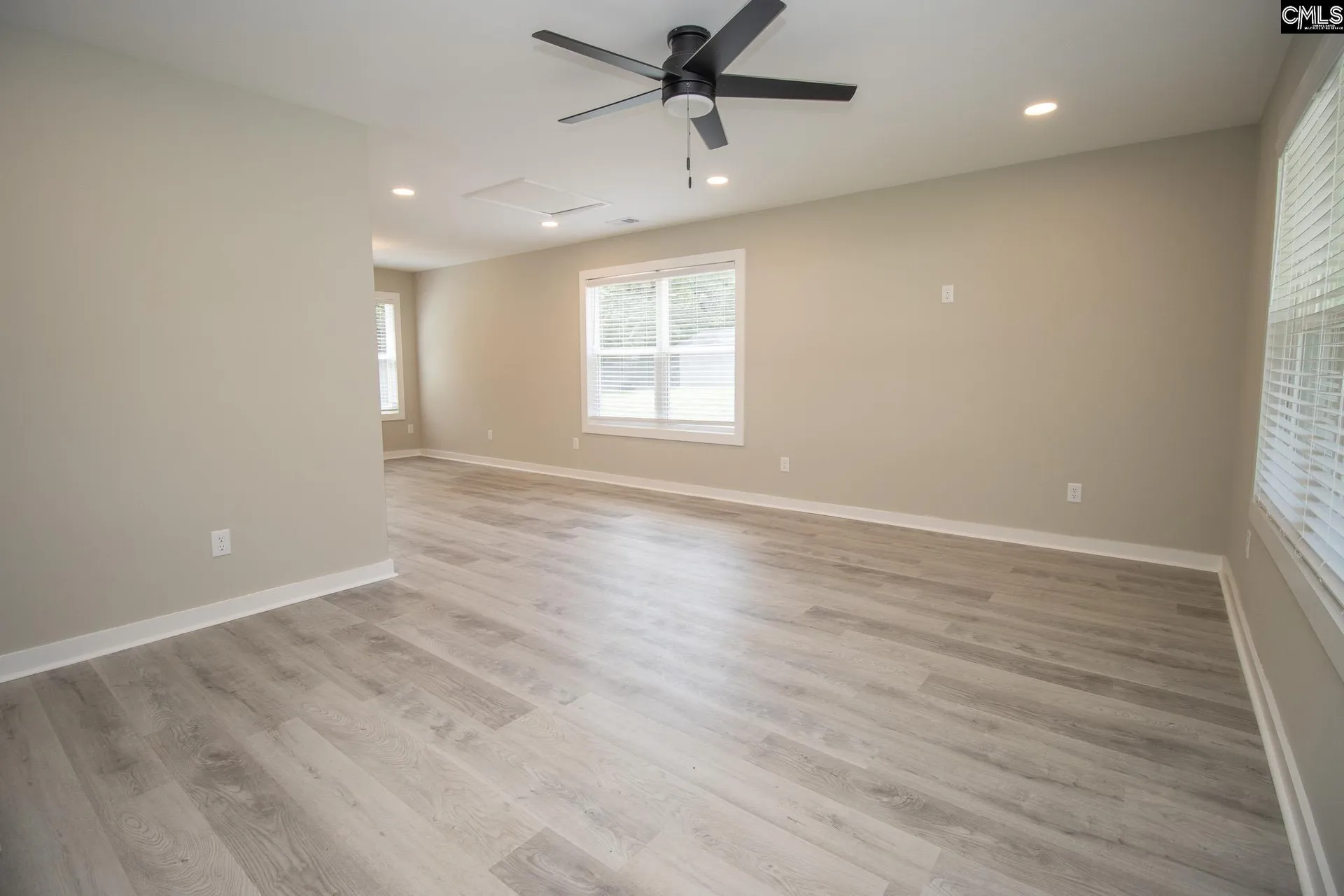 Property image 4 at 1527 Blakeley Street, Columbia, SC 29203