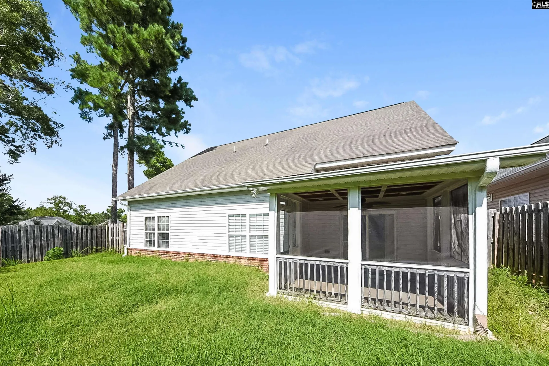 Property image 4 at 313 Misty Spring Court, Lexington, SC 29072