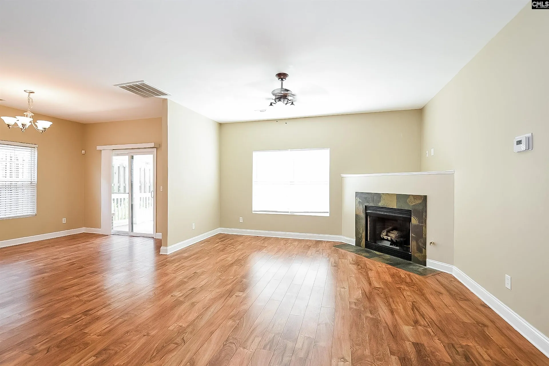 Property image 5 at 313 Misty Spring Court, Lexington, SC 29072