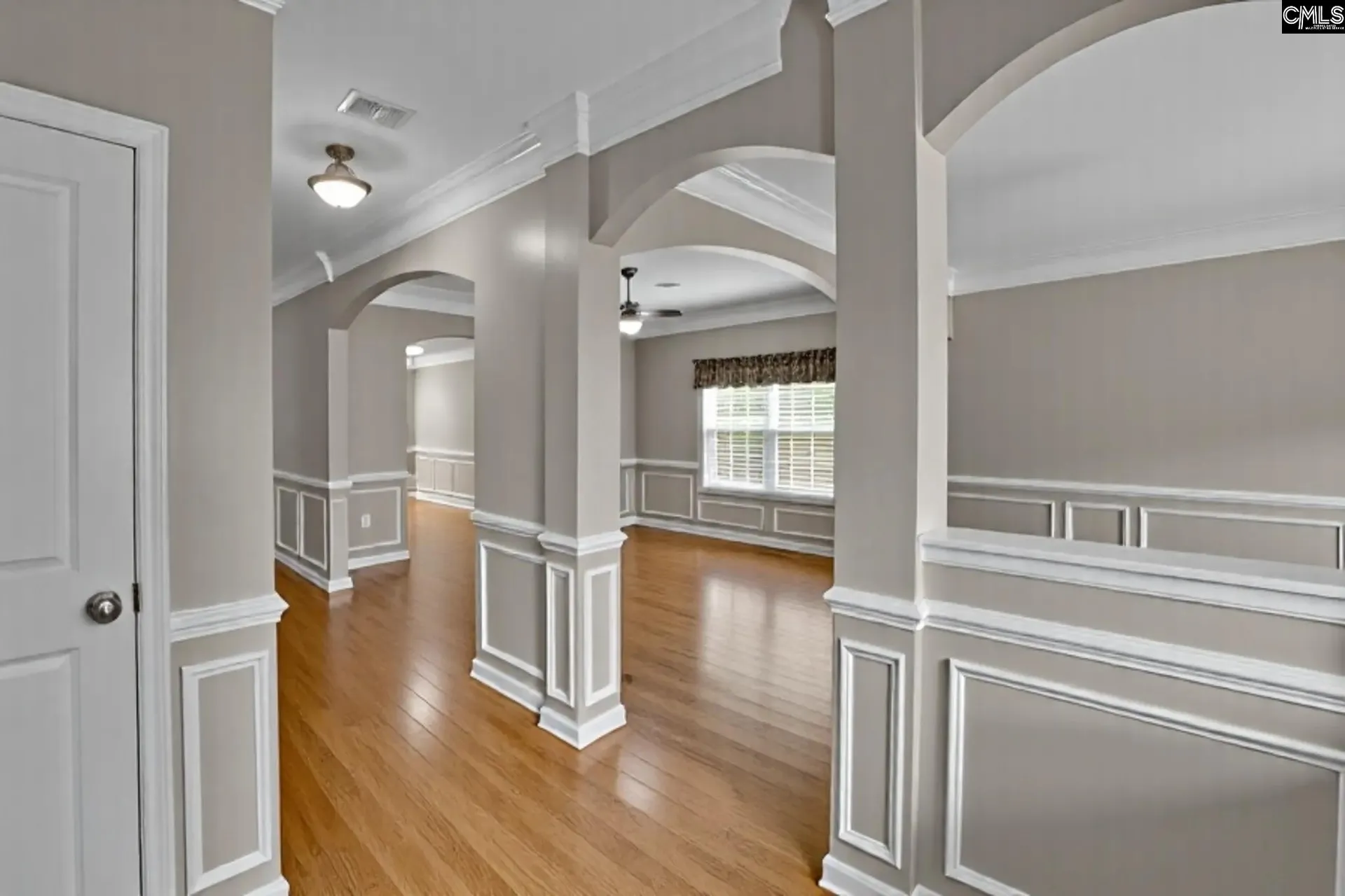 Property image 4 at 29 Genesis Lane, Camden, SC 29020