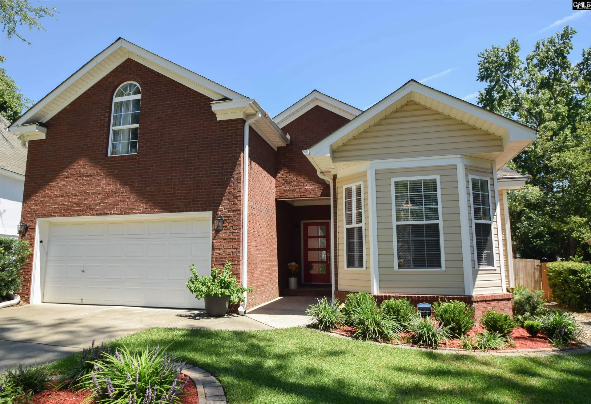 Property image 2 at 32 Saddleback Ledge Court, Irmo, SC 29063