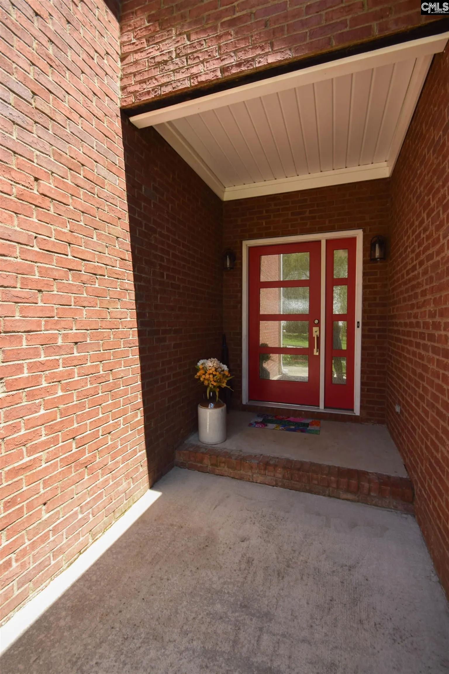Property image 4 at 32 Saddleback Ledge Court, Irmo, SC 29063