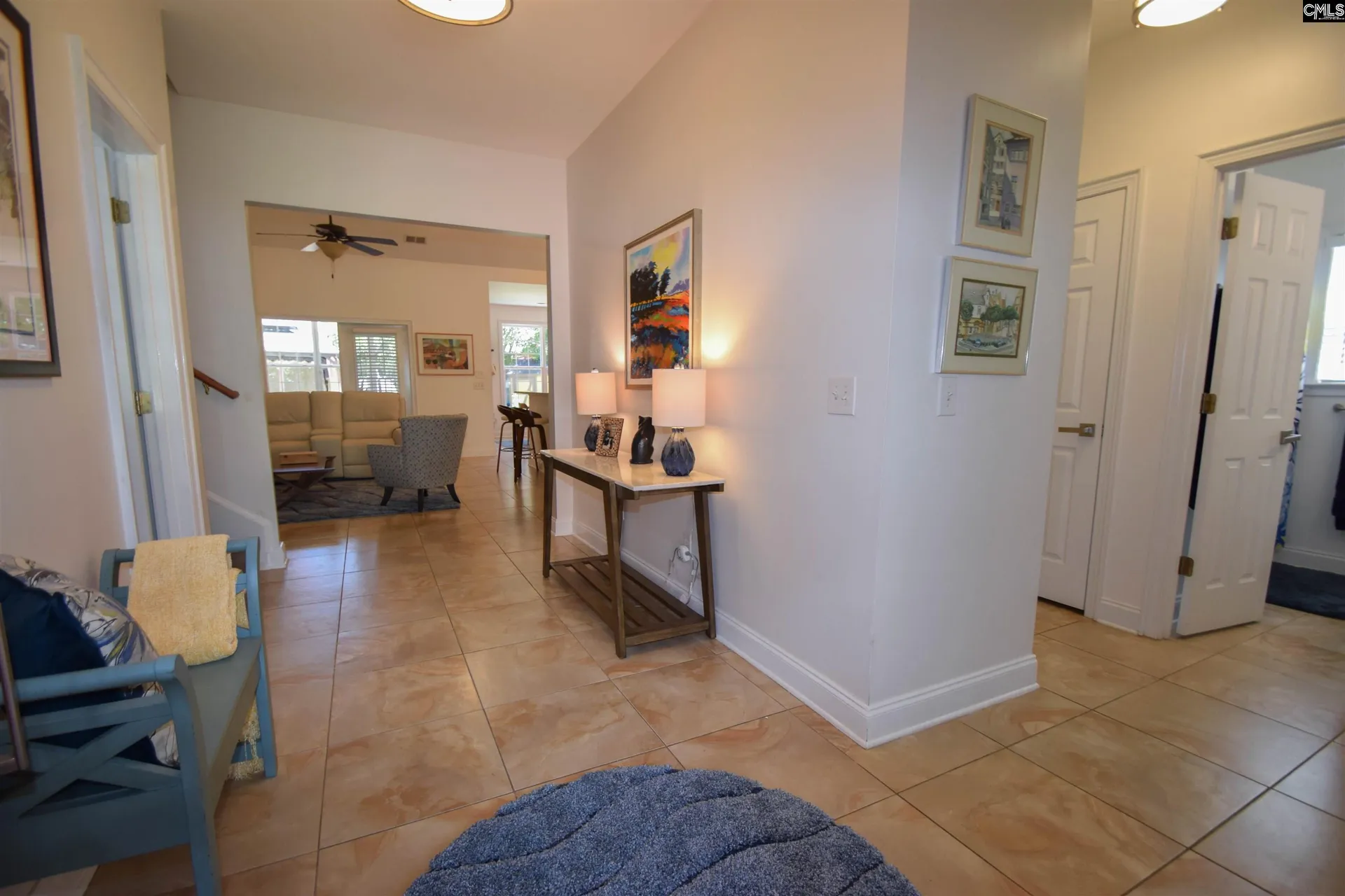Property image 5 at 32 Saddleback Ledge Court, Irmo, SC 29063