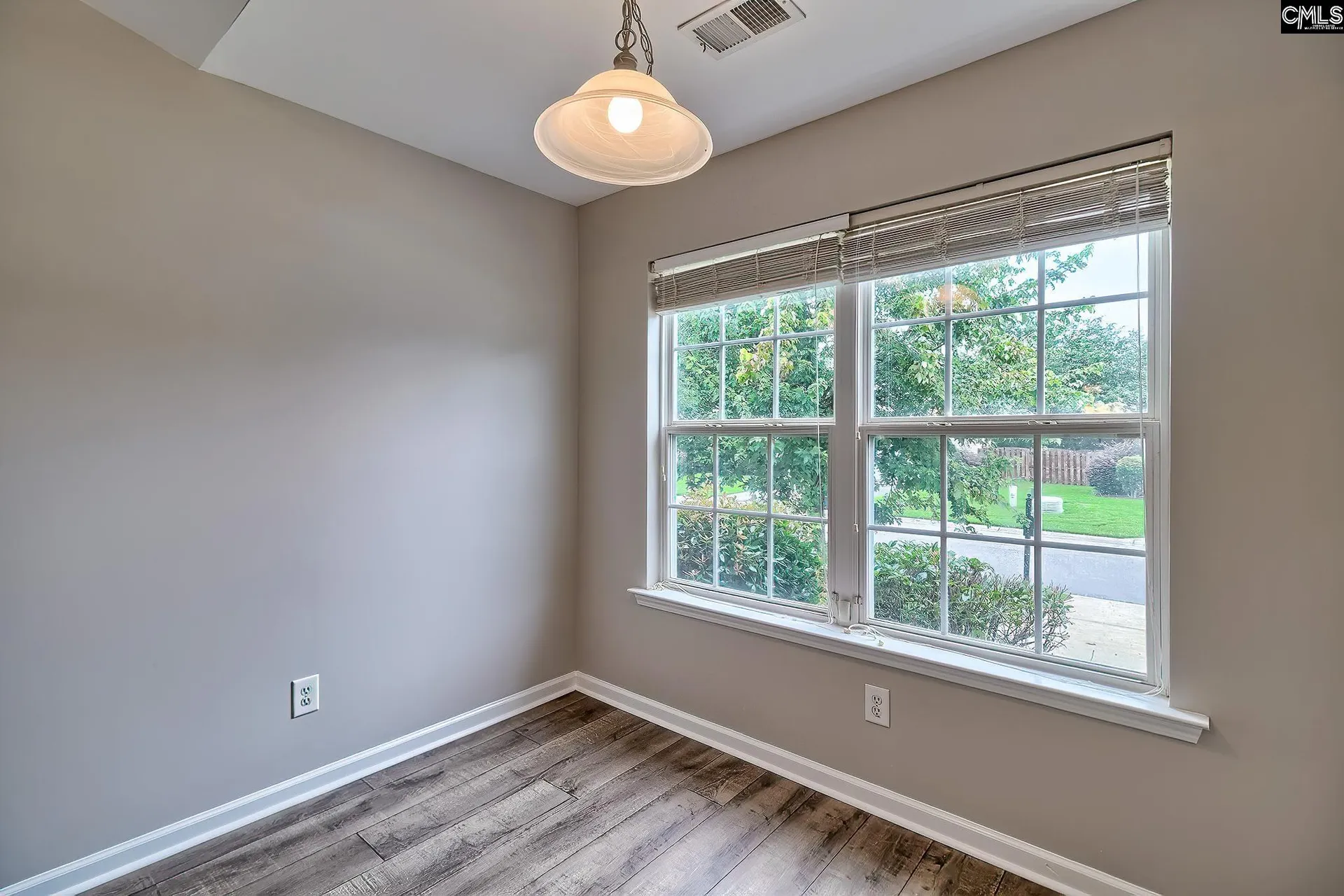 Property image 3 at 123 Eastmarch Drive, Lexington, SC 29073