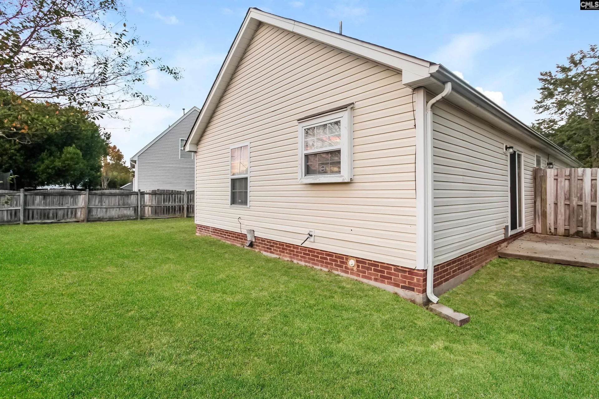 Property image 3 at 509 Chisolm Way, Lexington, SC 29073
