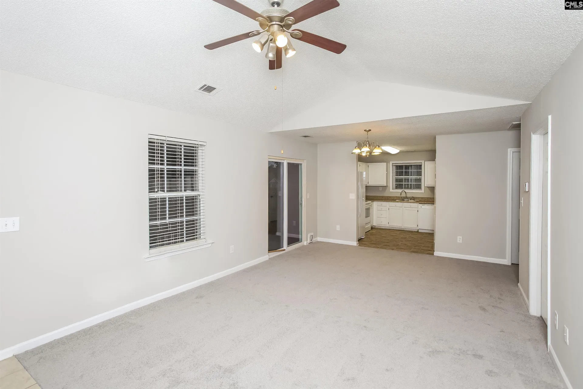 Property image 4 at 509 Chisolm Way, Lexington, SC 29073