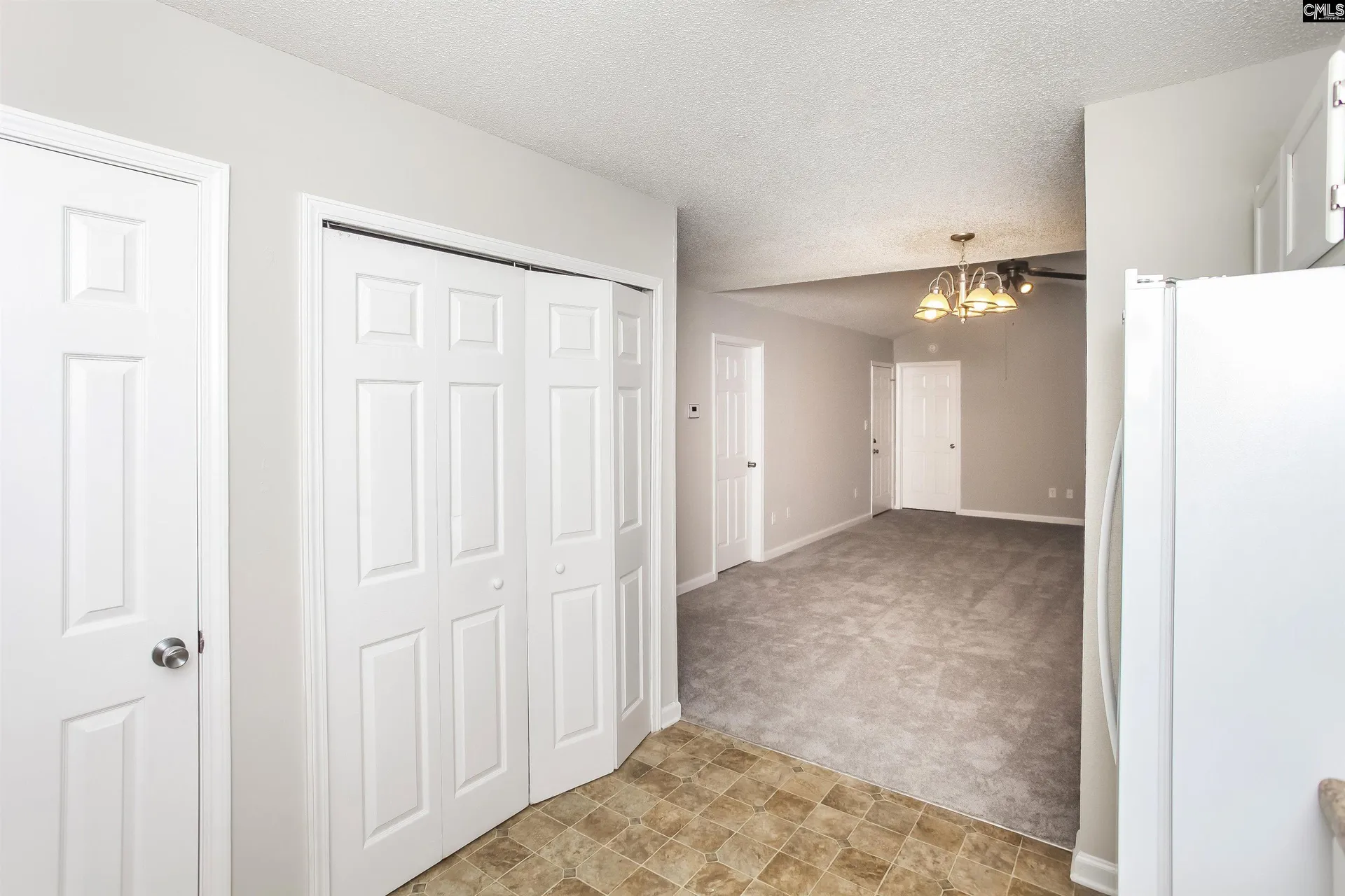 Property image 5 at 509 Chisolm Way, Lexington, SC 29073