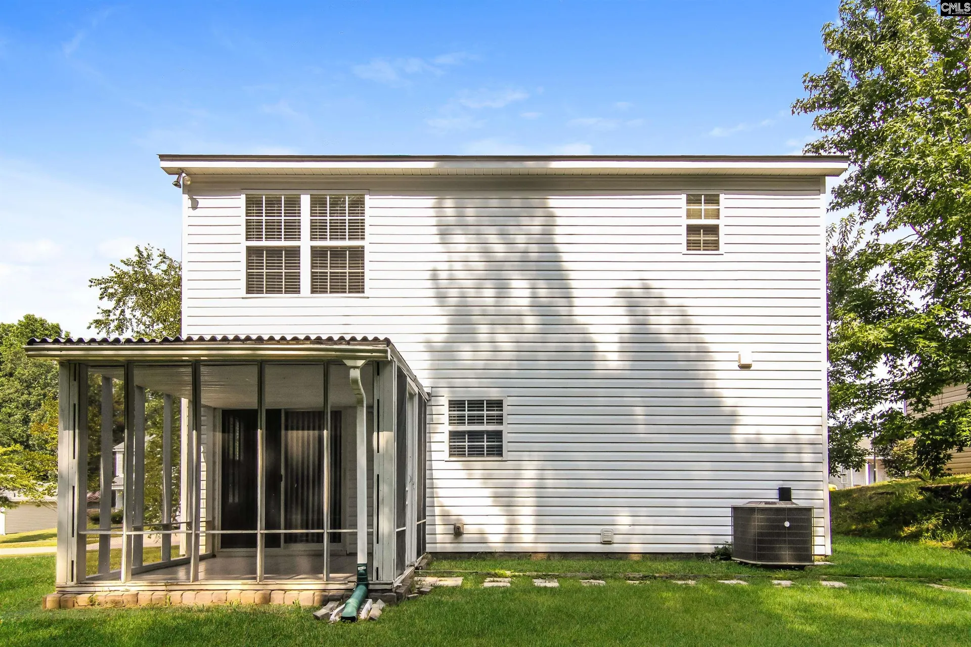 Property image 3 at 261 Oakpointe Drive, Lexington, SC 29072-7391