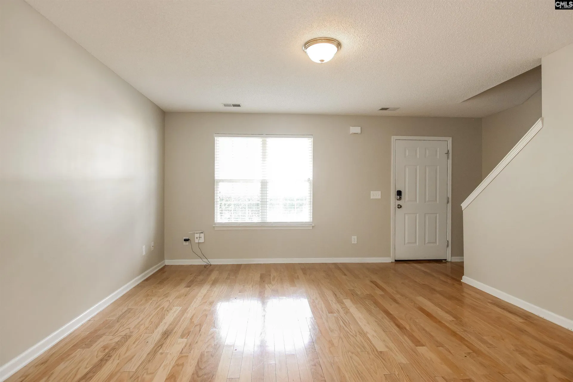 Property image 5 at 261 Oakpointe Drive, Lexington, SC 29072-7391