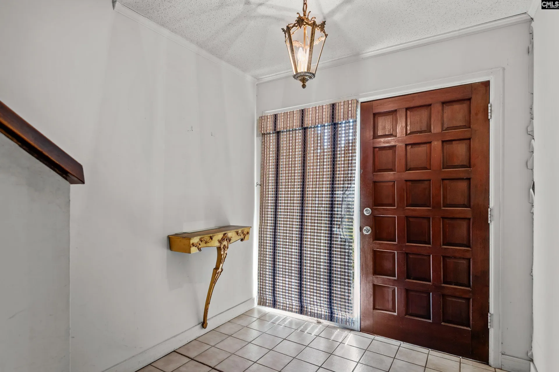 Property image 3 at 345 Pine Cliff Court, Columbia, SC 29209