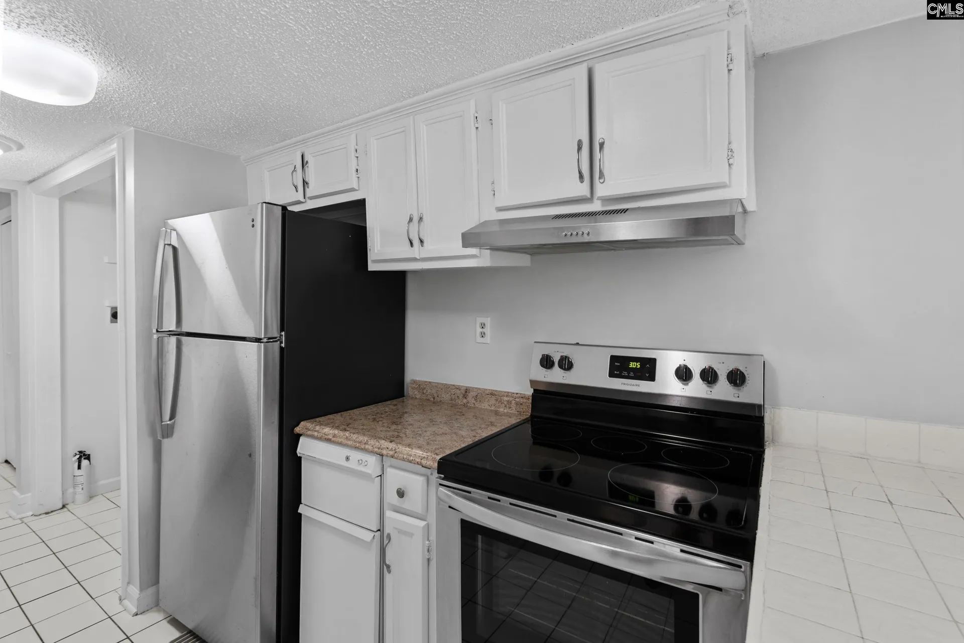 Property image 2 at 111 Lionsgate Drive, Columbia, SC 29223