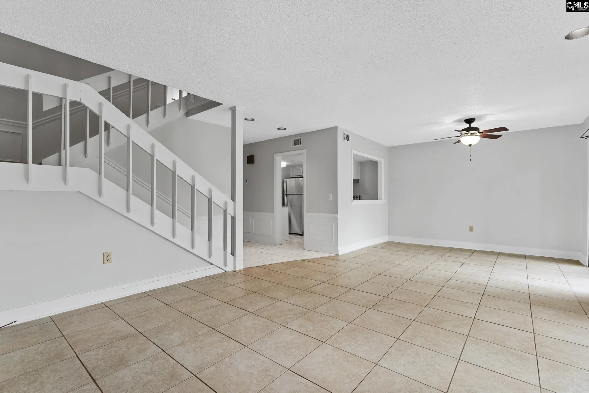 Property image 5 at 111 Lionsgate Drive, Columbia, SC 29223