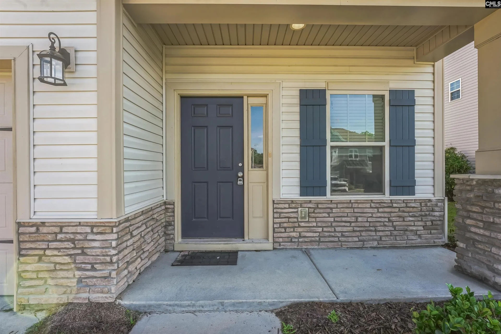 Property image 3 at 808 Red Solstice Court, Lexington, SC 29073