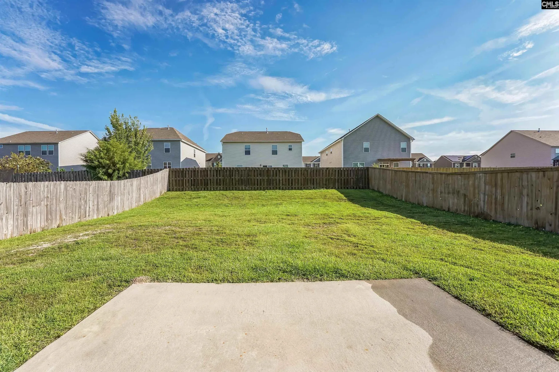 Property image 5 at 808 Red Solstice Court, Lexington, SC 29073