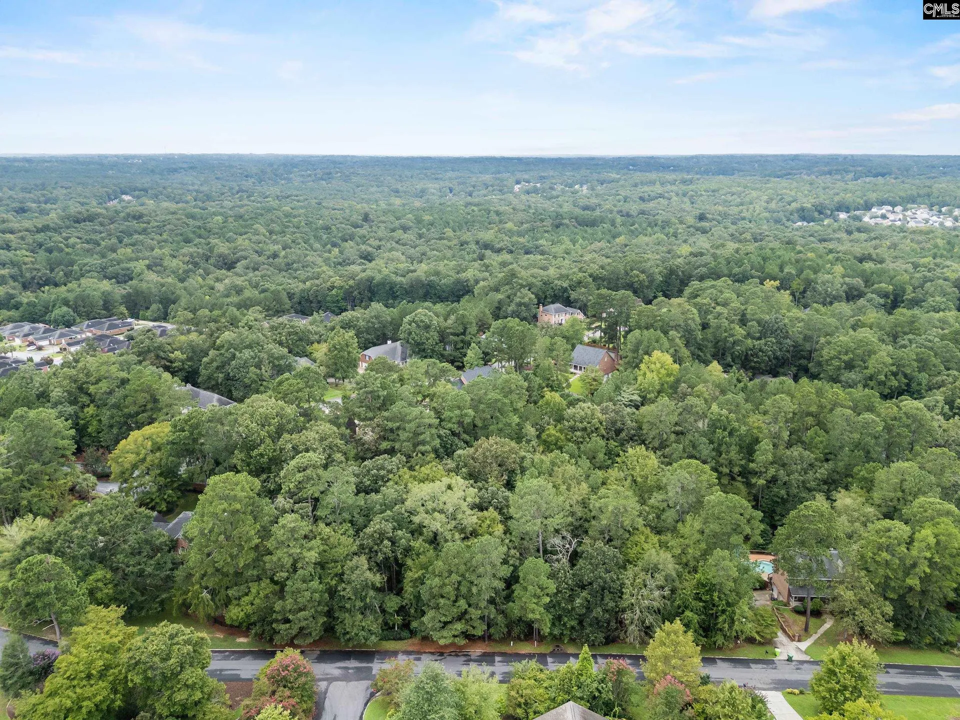 Property image 3 at 105 Silver Lake Circle, Columbia, SC 29212