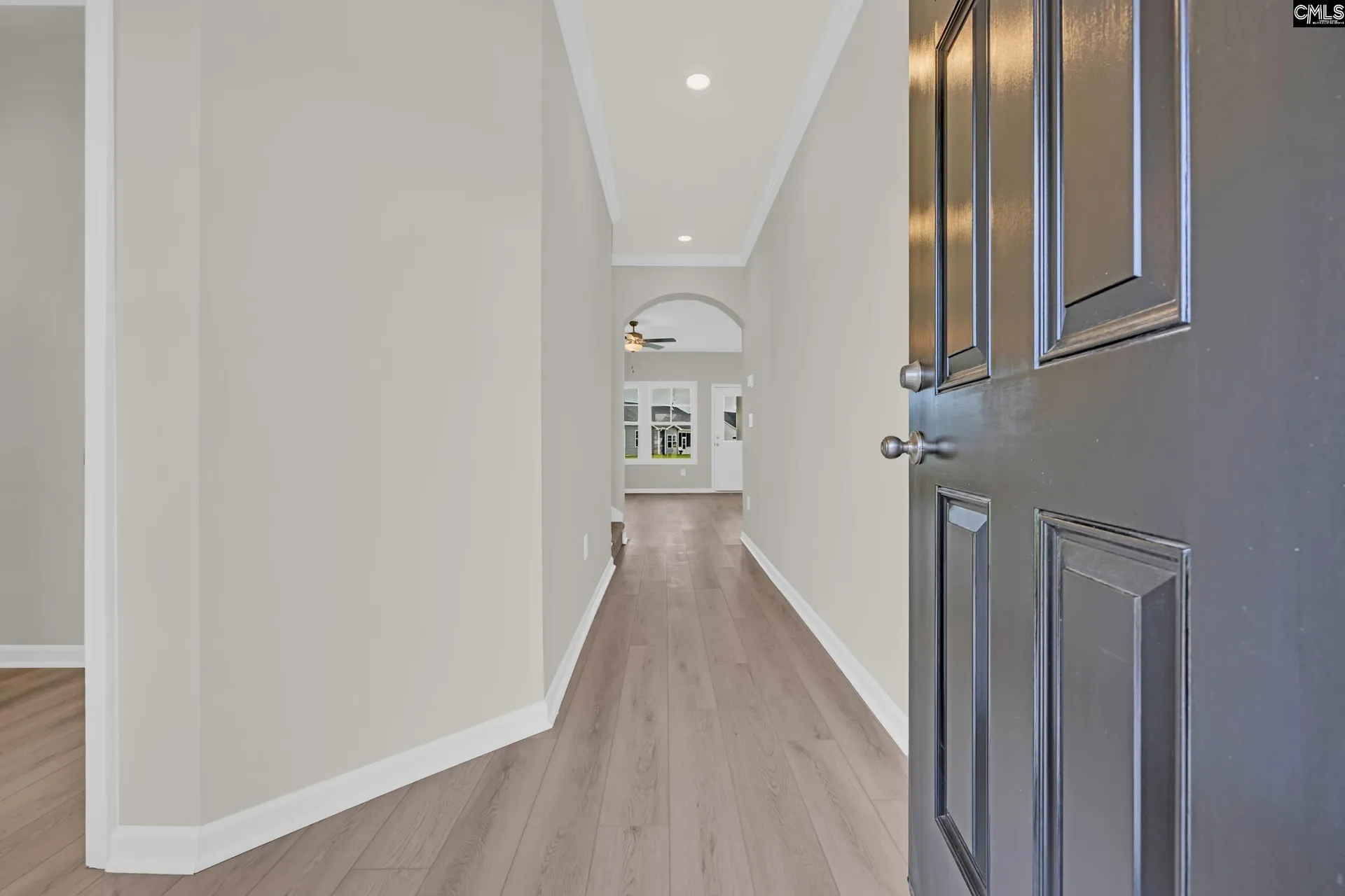 Property image 3 at 125 Dew Blossom Drive, Lexington, SC 29073