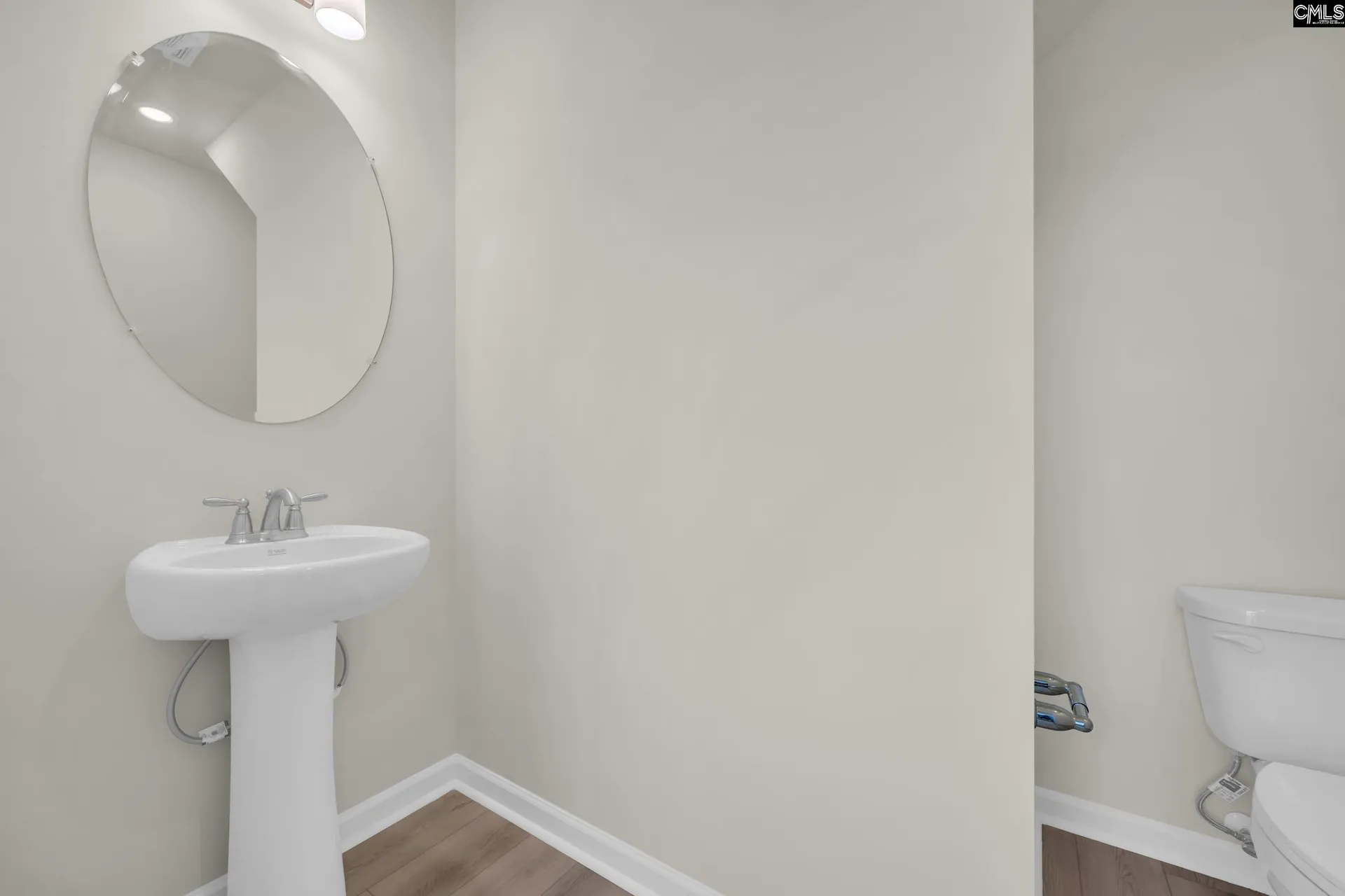Property image 4 at 125 Dew Blossom Drive, Lexington, SC 29073