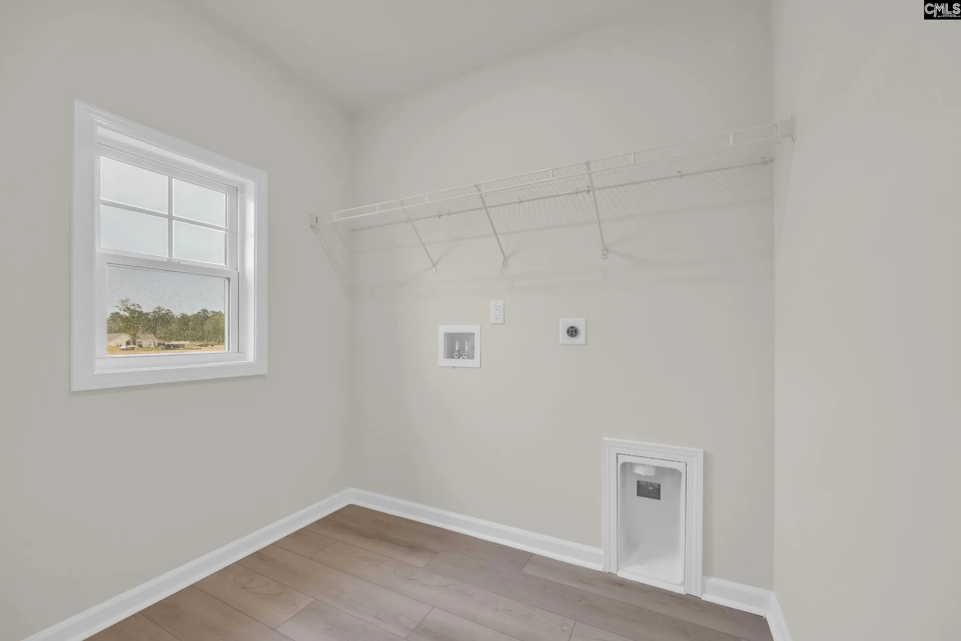 Property image 5 at 125 Dew Blossom Drive, Lexington, SC 29073