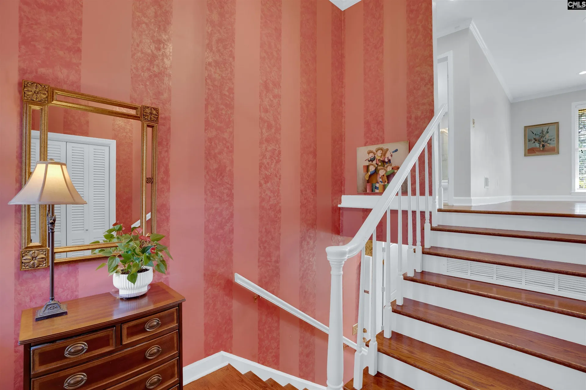 Property image 3 at 5918 Woodvine Road, Columbia, SC 29206