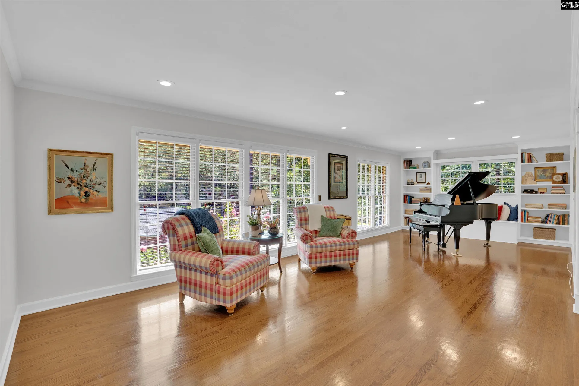 Property image 5 at 5918 Woodvine Road, Columbia, SC 29206