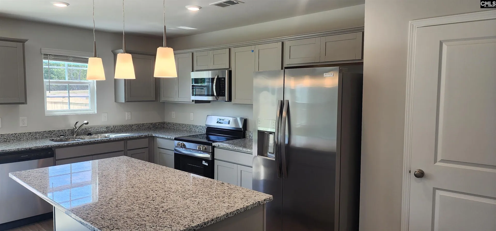 Property image 3 at 367 Hardwick Drive, Columbia, SC 29223