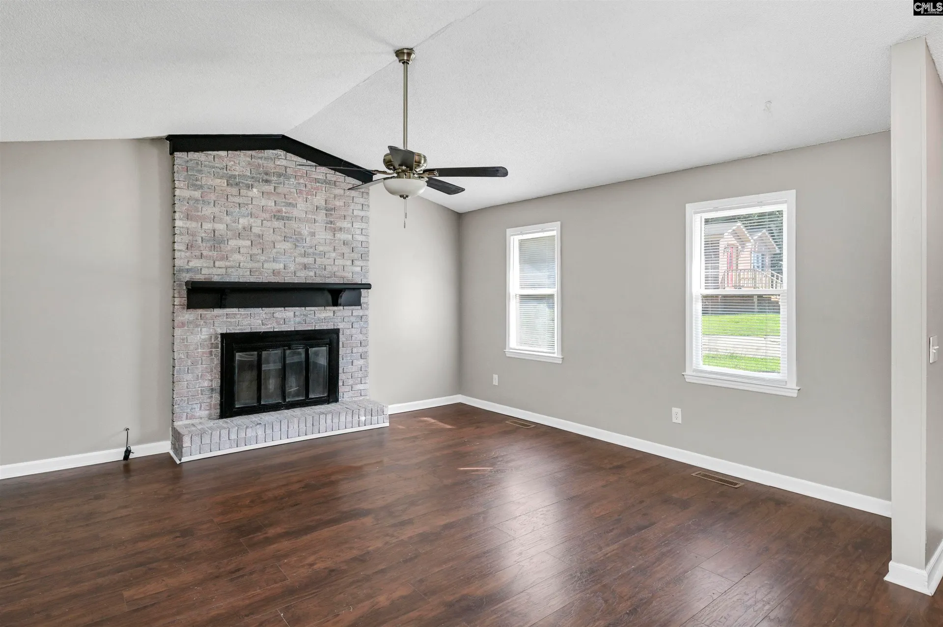Property image 4 at 14 Highgate Court A, Columbia, SC 29223
