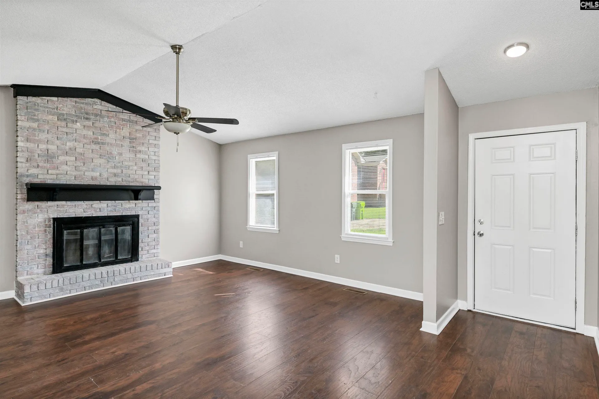 Property image 5 at 14 Highgate Court A, Columbia, SC 29223