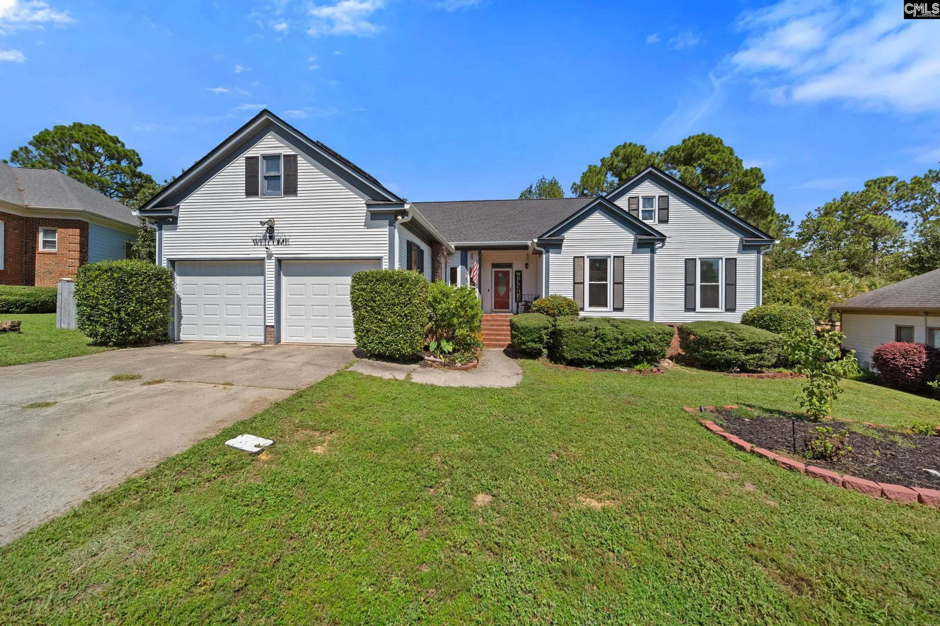102 Woodlands Ridge Road