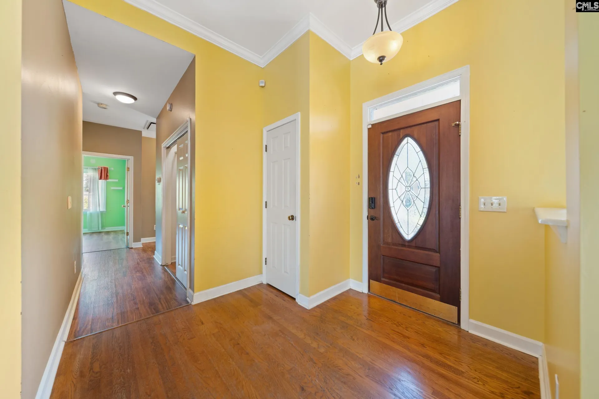 Property image 4 at 102 Woodlands Ridge Road, Columbia, SC 29229