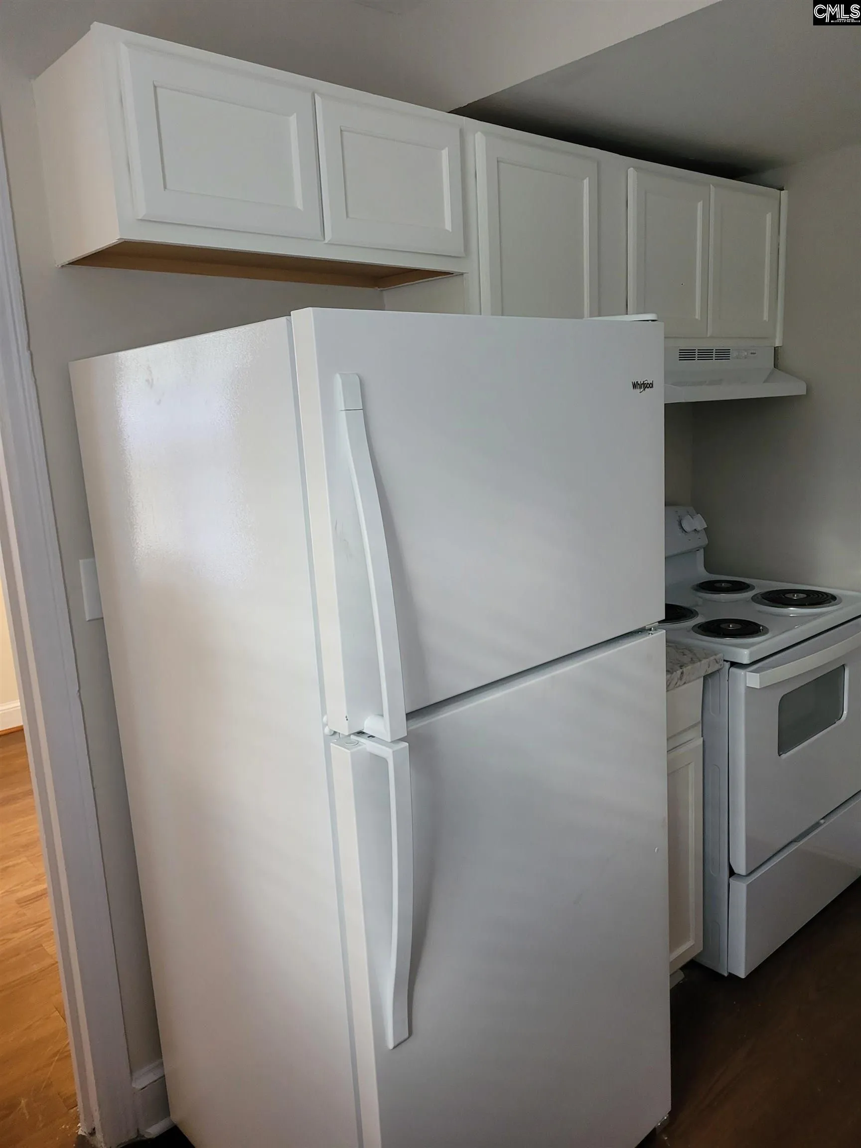 Property image 2 at 4600 Fort Jackson Boulevard, Columbia, SC 29209