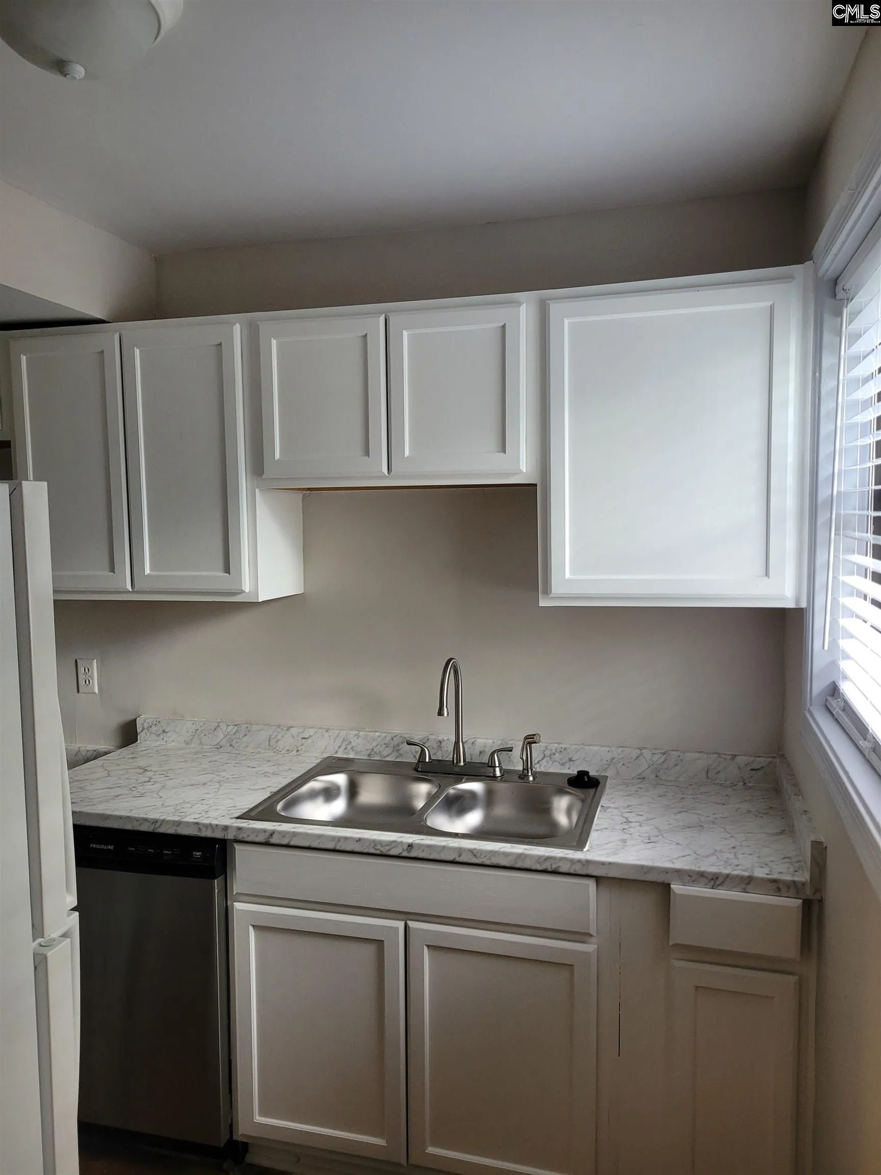 Property image 3 at 4600 Fort Jackson Boulevard, Columbia, SC 29209