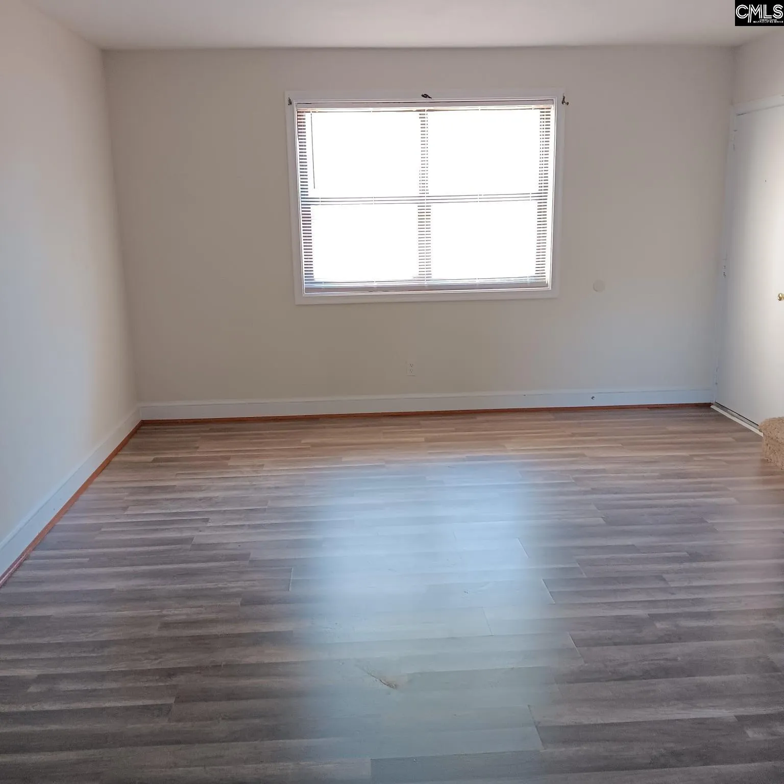Property image 4 at 4600 Fort Jackson Boulevard, Columbia, SC 29209