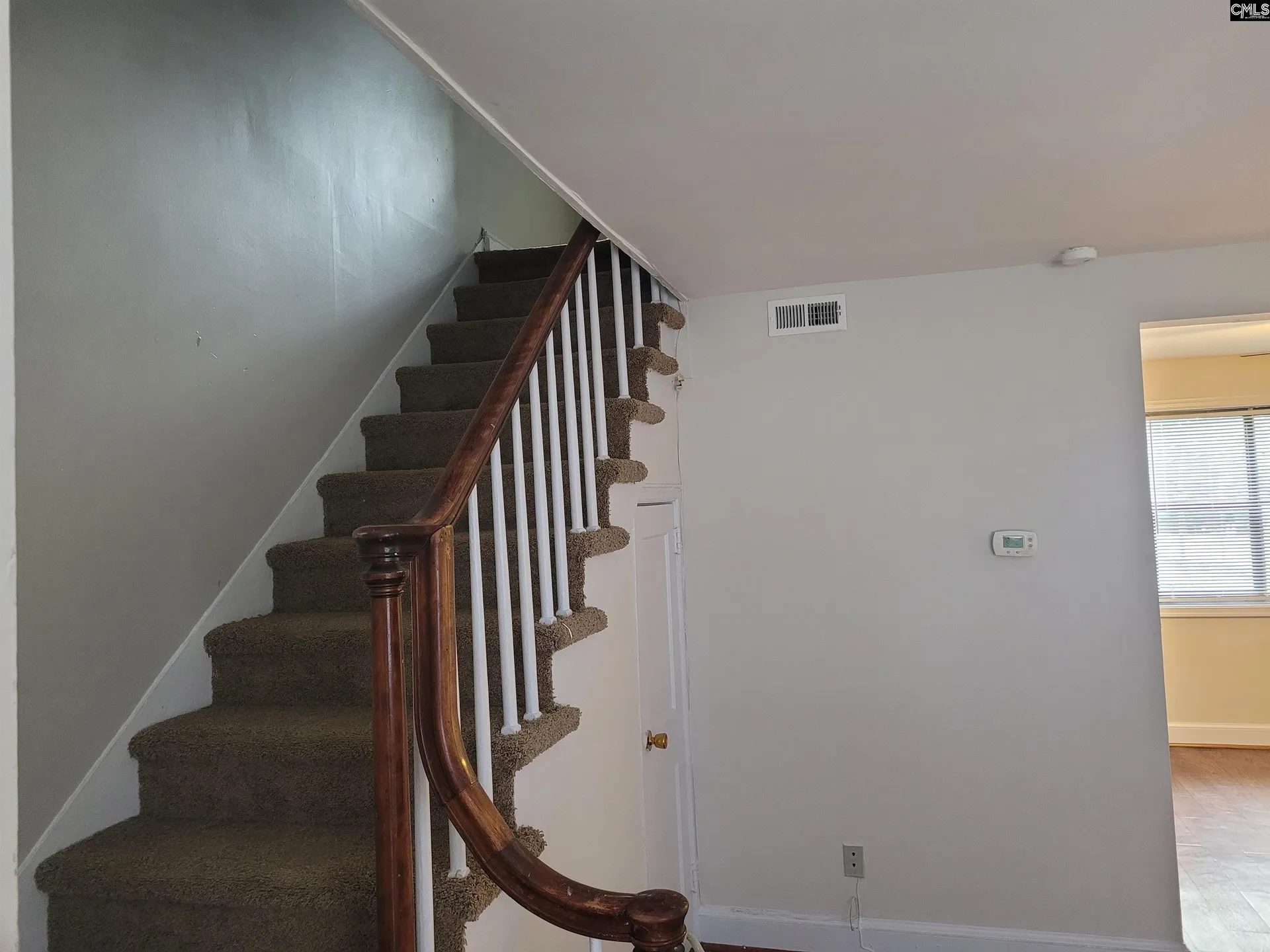 Property image 5 at 4600 Fort Jackson Boulevard, Columbia, SC 29209