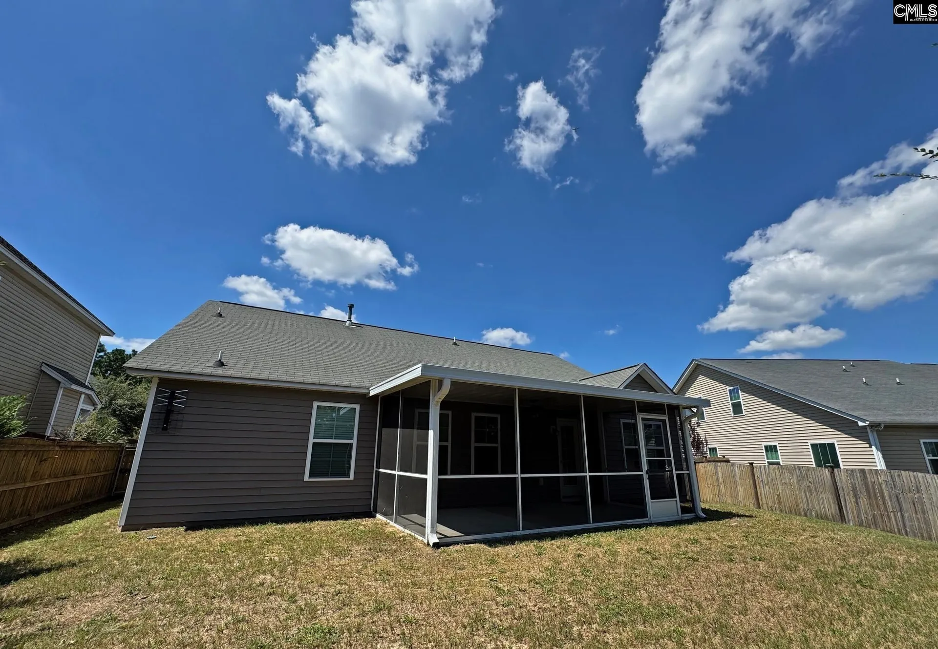 Property image 2 at 567 Blue Ledge Circle, Lexington, SC 29072