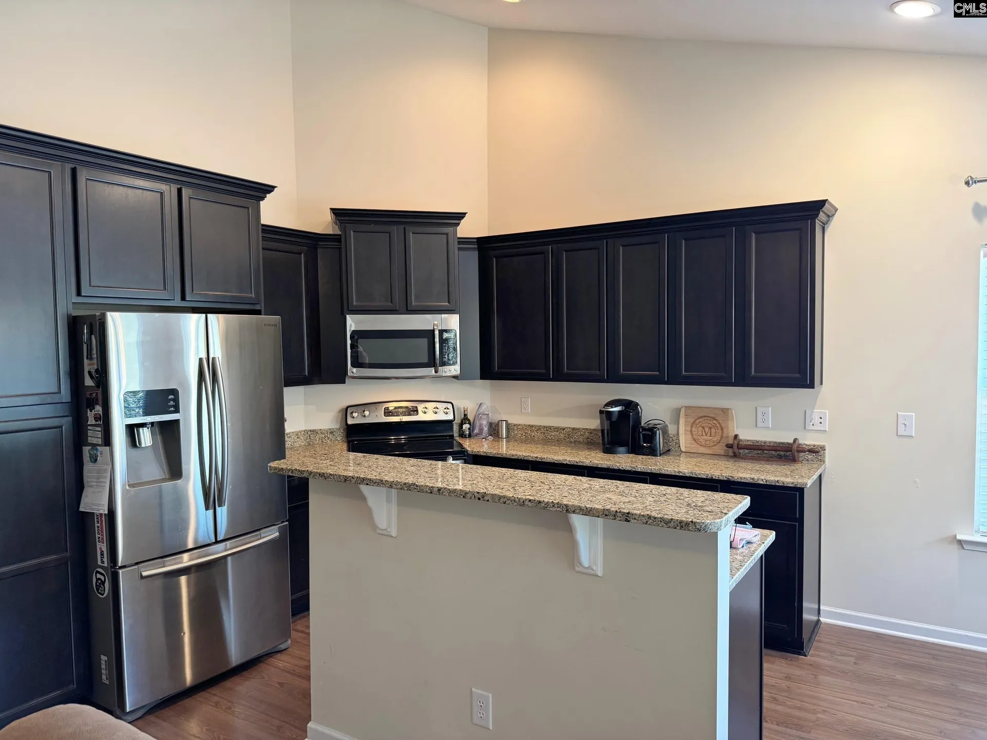 Property image 3 at 567 Blue Ledge Circle, Lexington, SC 29072