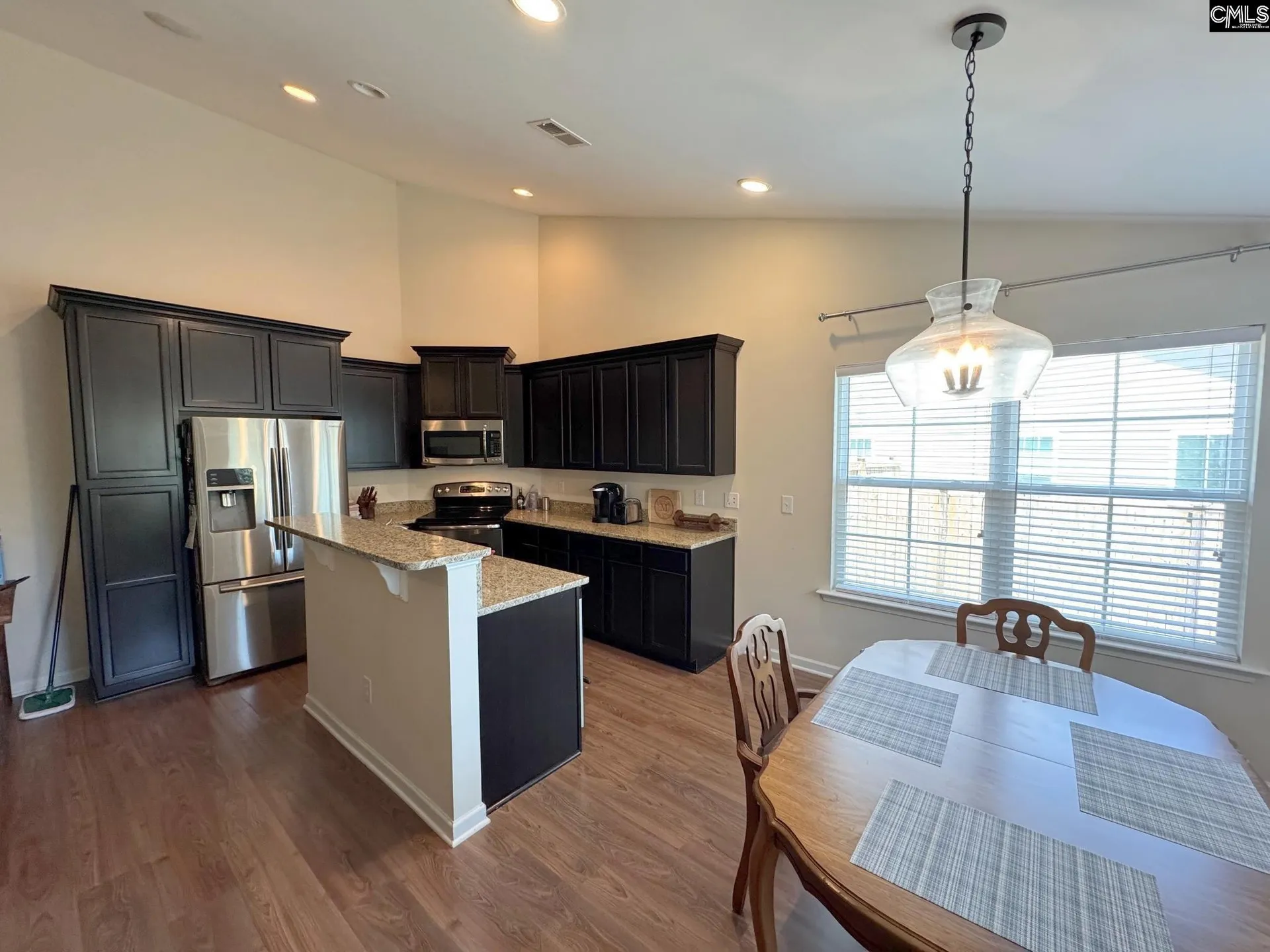 Property image 4 at 567 Blue Ledge Circle, Lexington, SC 29072