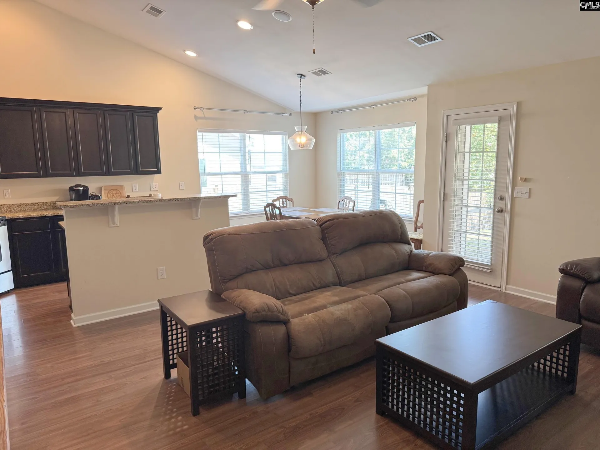 Property image 5 at 567 Blue Ledge Circle, Lexington, SC 29072