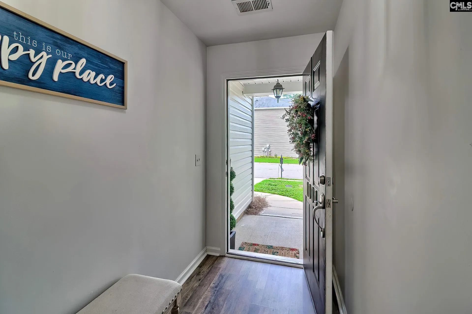 Property image 4 at 1004 Kingston Village Loop, Irmo, SC 29063