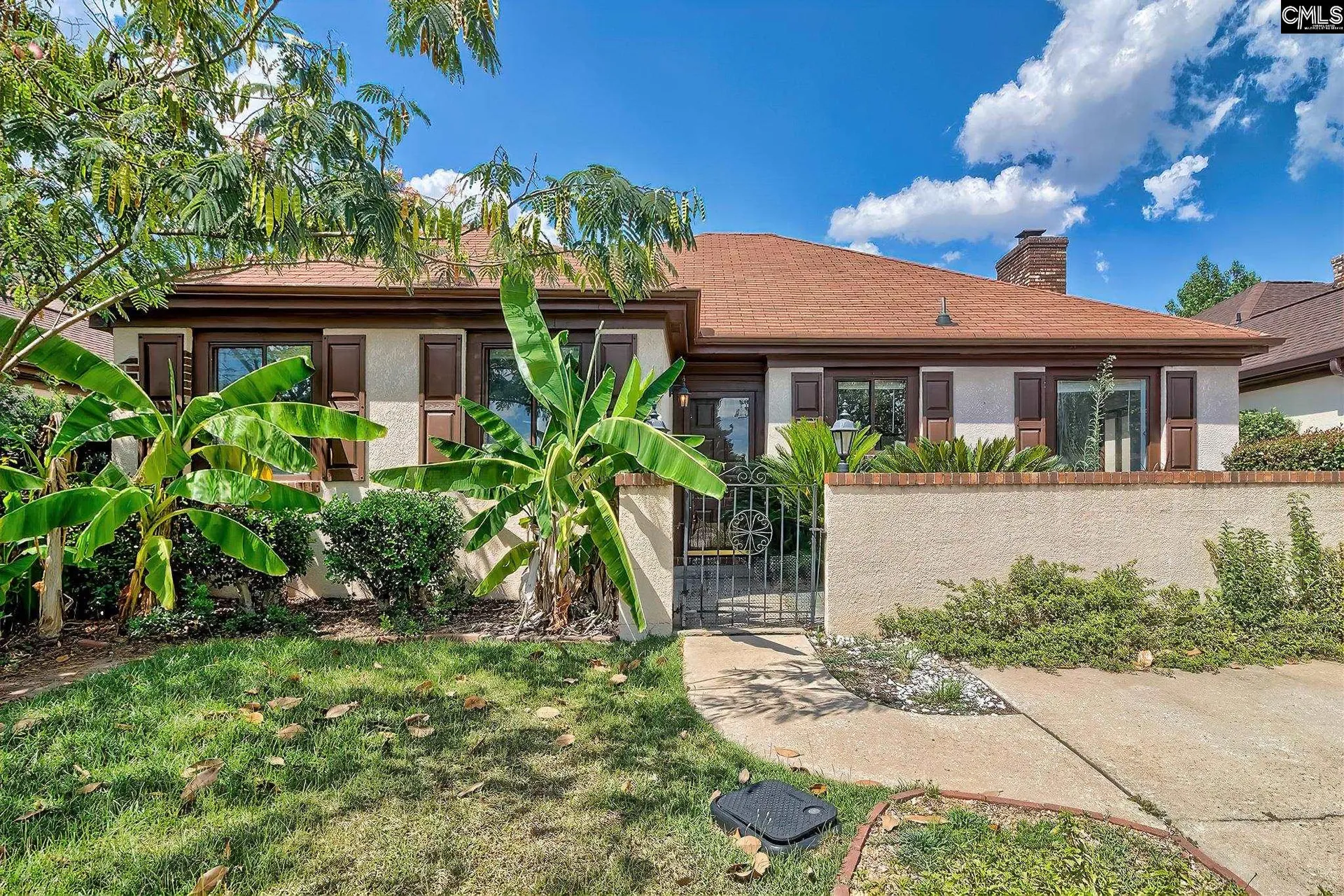 118 Willow Winds Drive