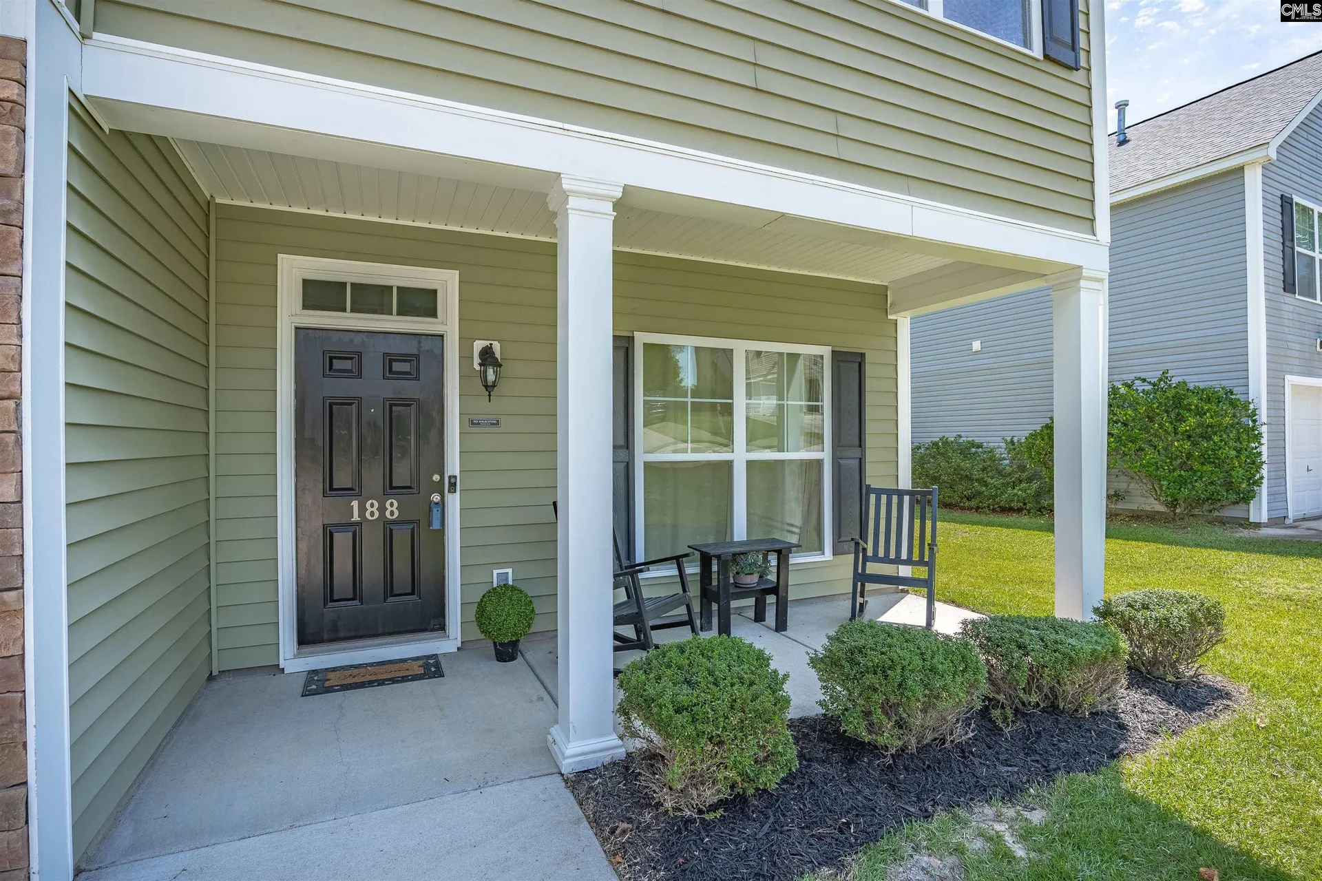 Property image 2 at 188 Richmond Farm Circle, Lexington, SC 29072