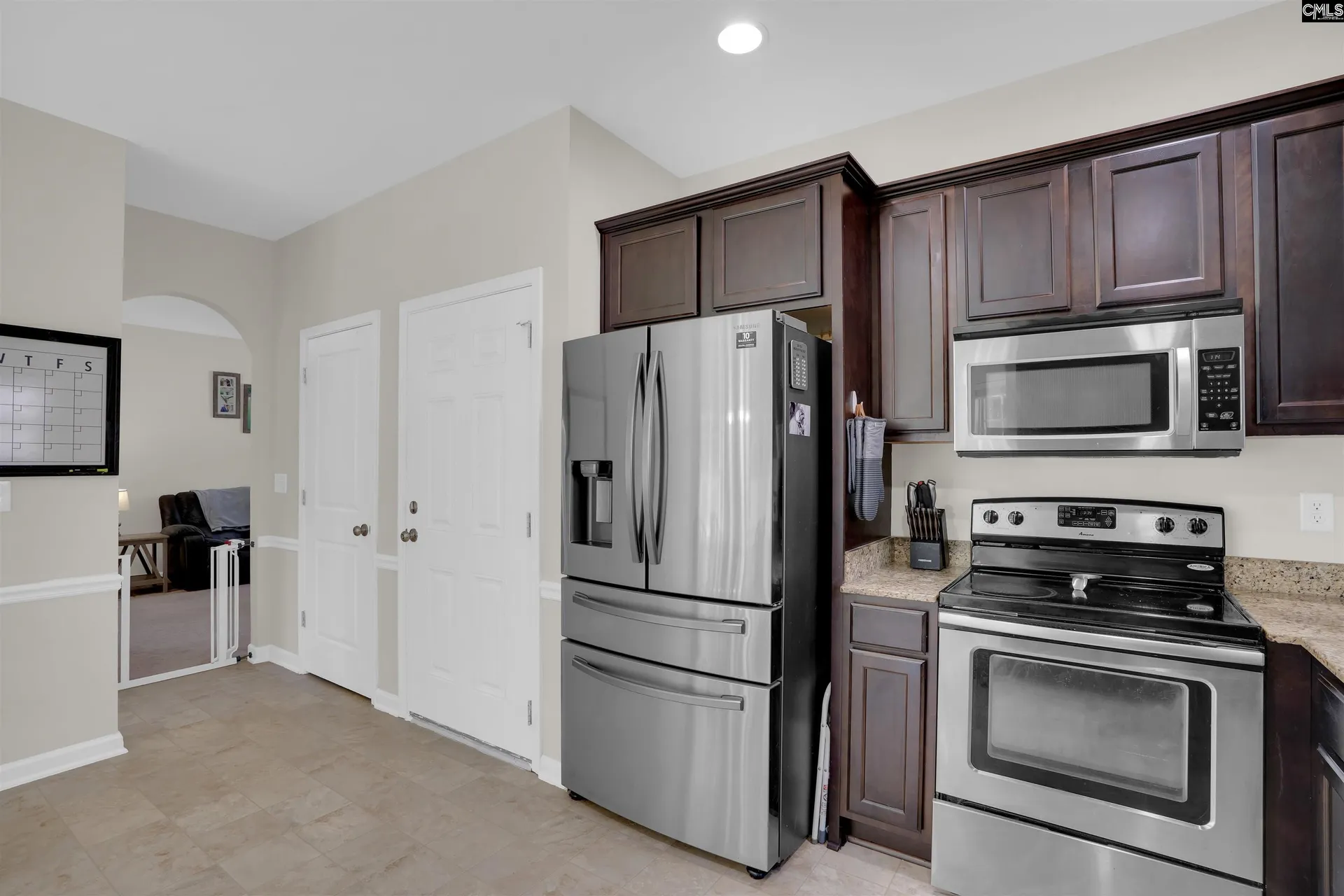 Property image 4 at 188 Richmond Farm Circle, Lexington, SC 29072