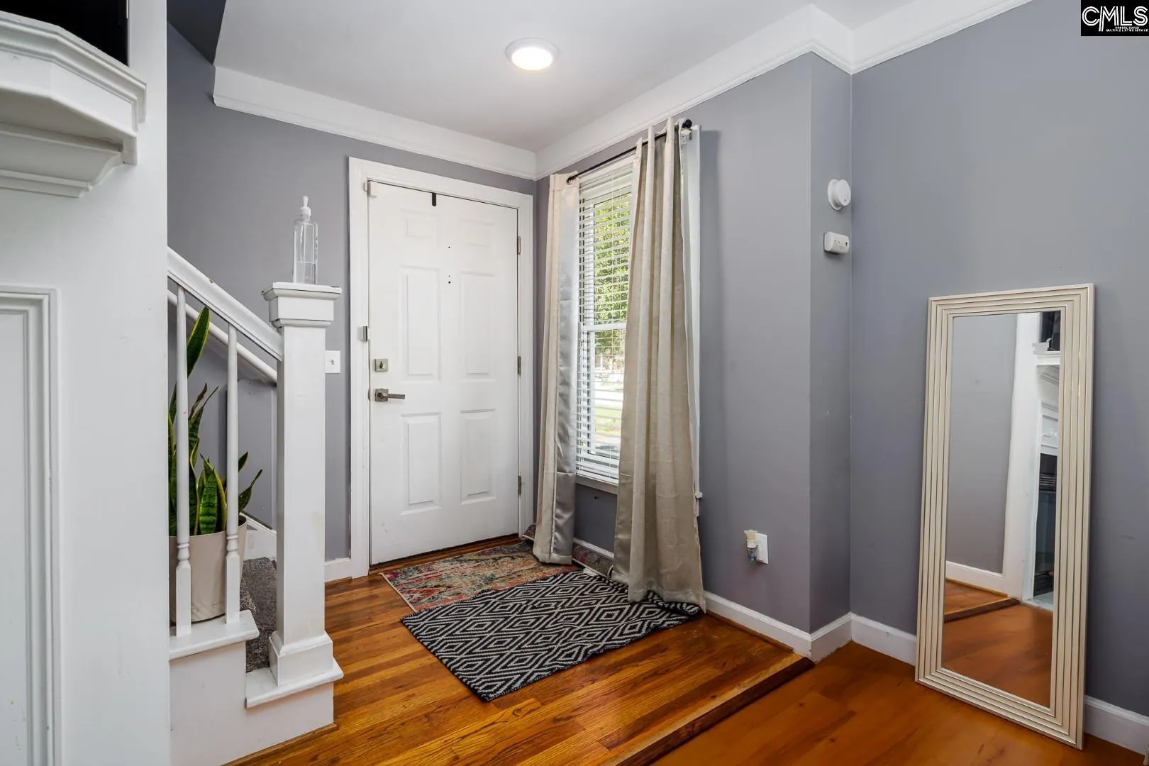 Property image 2 at 134 Brook Hollow Drive, Columbia, SC 29229