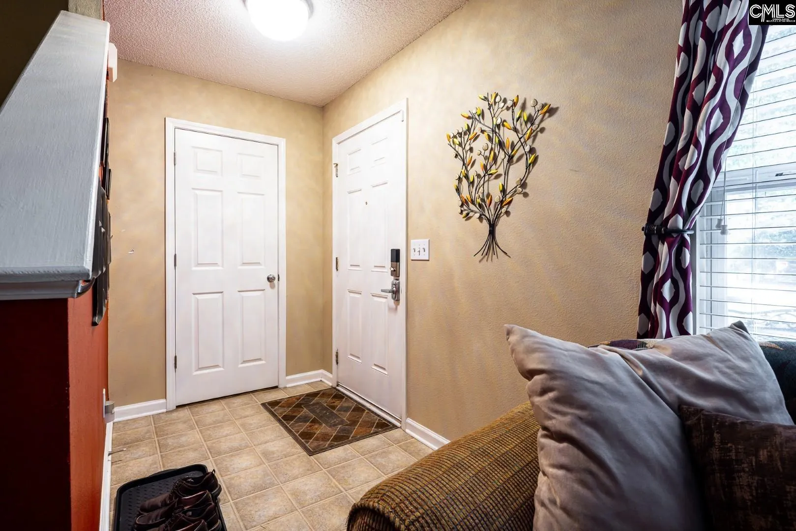 Property image 4 at 256 Crimson Oak Drive, Lexington, SC 29072