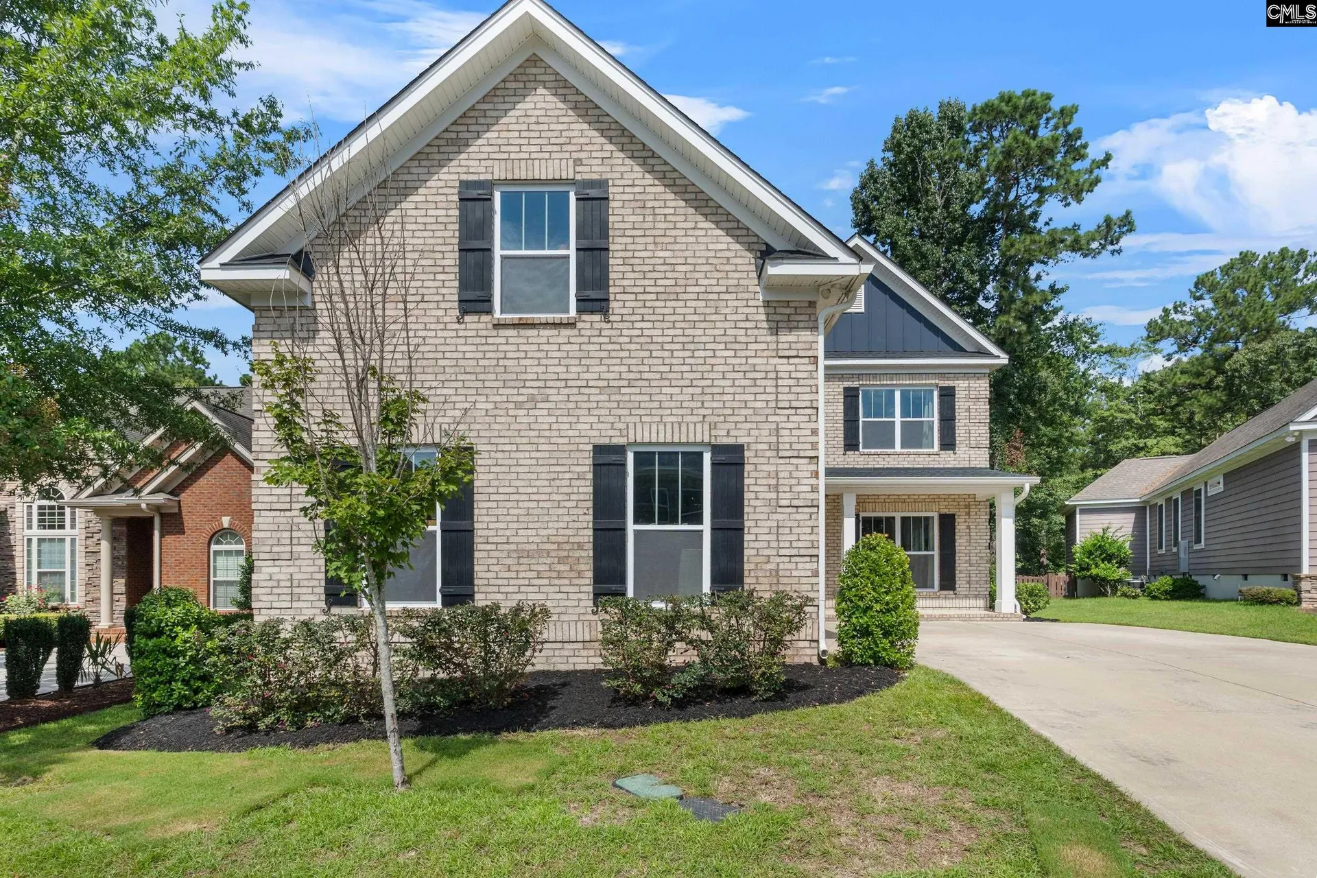 Property image 2 at 912 Knowles Loop, Columbia, SC 29229