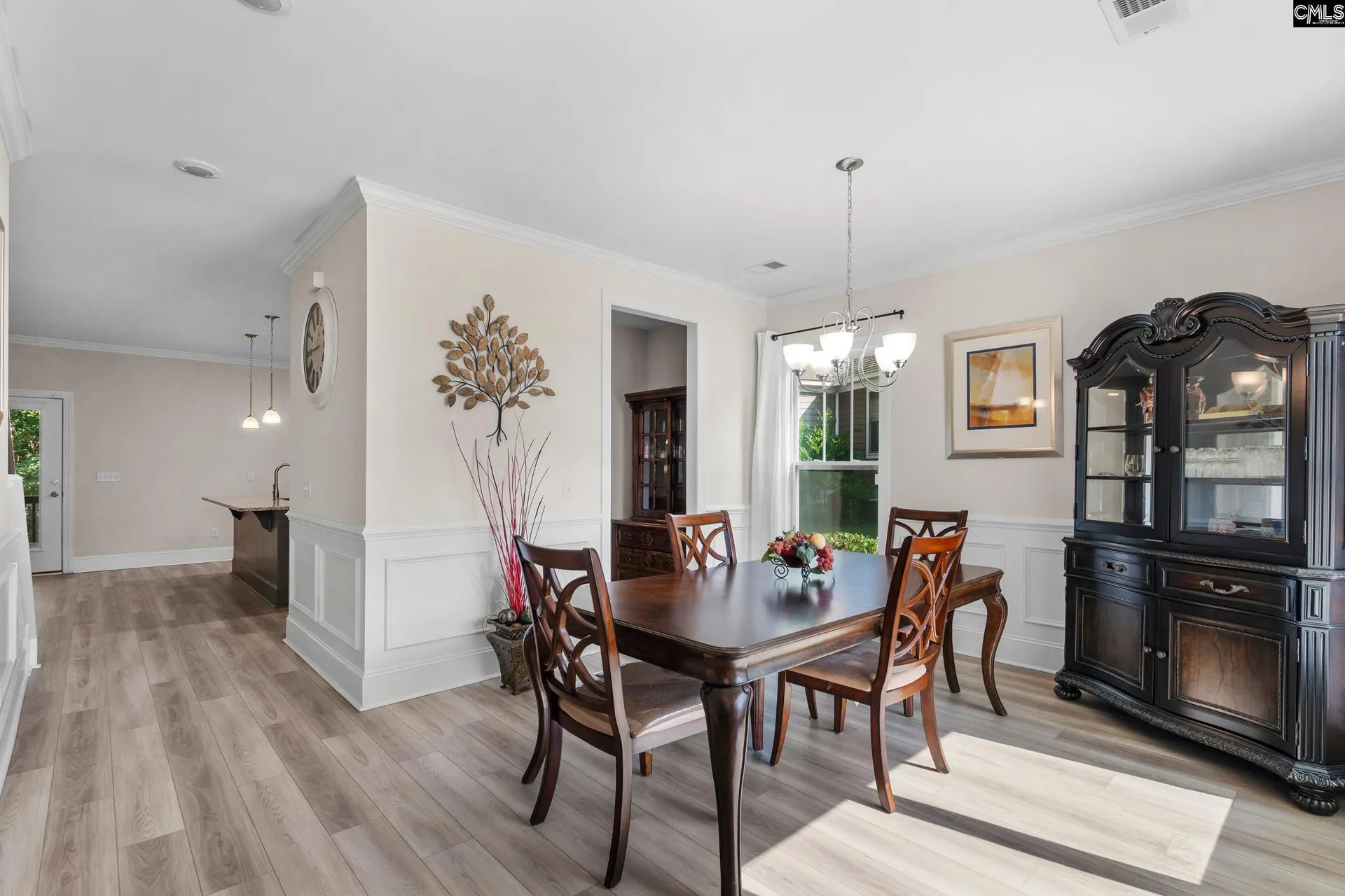 Property image 3 at 912 Knowles Loop, Columbia, SC 29229
