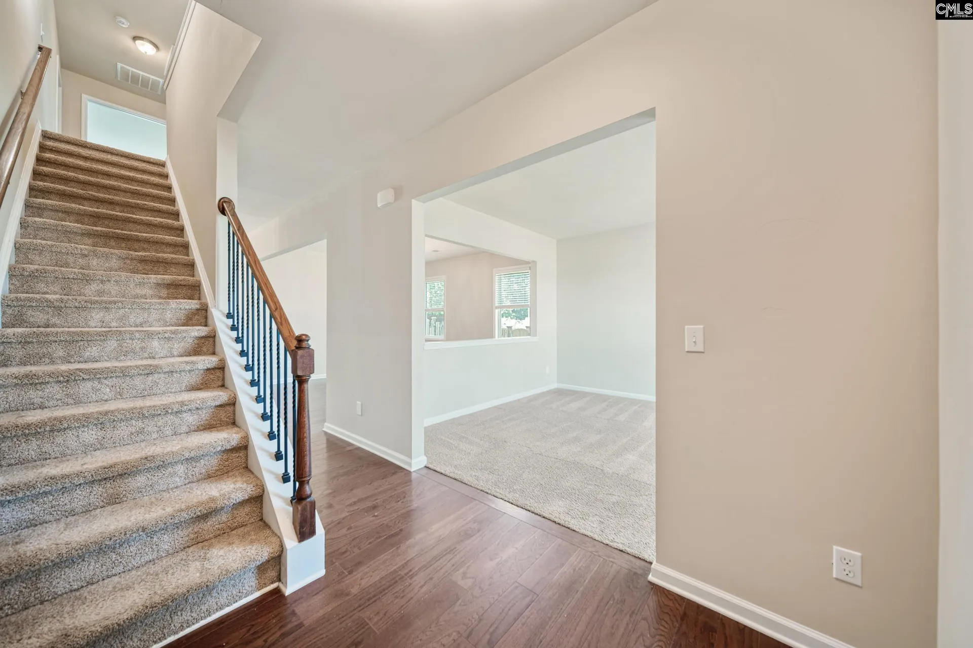 Property image 5 at 612 Juniper Road, Lexington, SC 29073